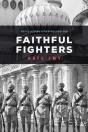 Faithful Fighters - Preview