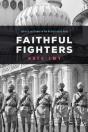 Faithful Fighters - Preview