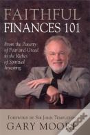 Faithful Finances 101