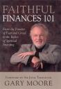 Faithful Finances 101 - Preview