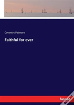 Capa do artigo Faithful For Ever