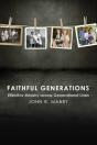 Faithful Generations - Preview