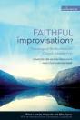 Faithful Improvisation? - Preview