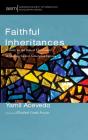 Faithful Inheritances - Preview