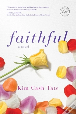 Capa do artigo Faithful