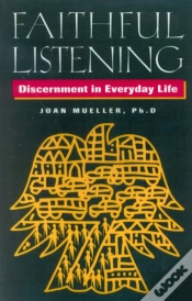 Capa do artigo Faithful Listening