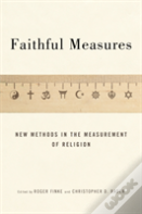 Faithful Measures