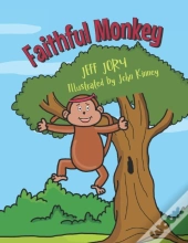 Faithful Monkey