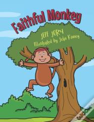 Faithful Monkey