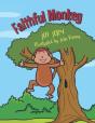Faithful Monkey - Preview