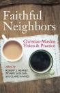 Faithful Neighbors - Preview