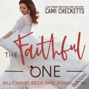 Capa do artigo Faithful One