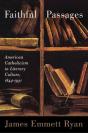Faithful Passages - Preview