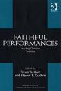 Faithful Performances - Preview