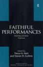 Faithful Performances - Preview