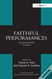 Faithful Performances