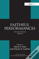 Faithful Performances