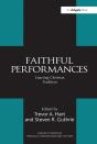 Faithful Performances - Preview