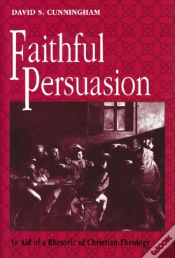 Capa do artigo Faithful Persuasion