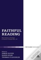 Faithful Reading