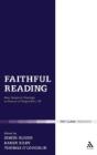 Faithful Reading - Preview
