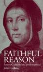 Faithful Reason - Preview