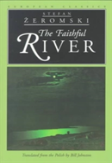 Faithful River