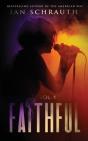 Faithful - Preview