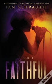 Capa do artigo Faithful