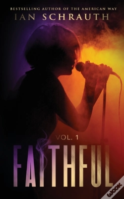 Capa do artigo Faithful
