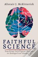 Faithful Science