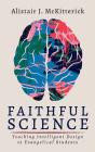 Faithful Science - Preview