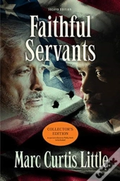 Faithful Servants