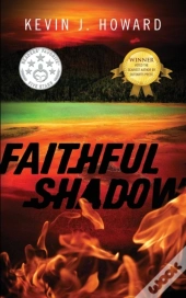 Faithful Shadow