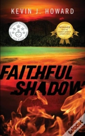 Capa do artigo Faithful Shadow