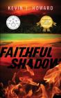 Faithful Shadow - Preview
