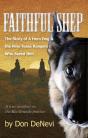 Faithful Shep - Preview