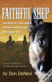 Capa do artigo Faithful Shep