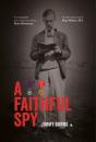 Faithful Spy - Preview