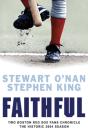 Faithful - Preview