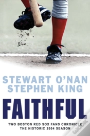 Capa do artigo Faithful