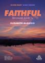 Faithful Study Guide - Preview