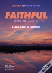 Capa do artigo Faithful Study Guide