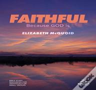 Faithful Study Guide