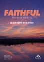 Faithful Study Guide - Preview