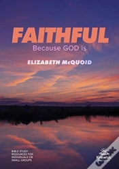 Capa do artigo Faithful Study Guide