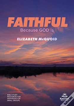 Capa do artigo Faithful Study Guide