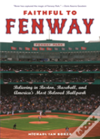 Faithful To Fenway