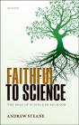 Faithful To Science - Preview