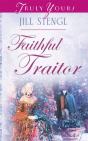 Faithful Traitor - Preview
